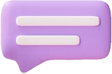 Left Image
