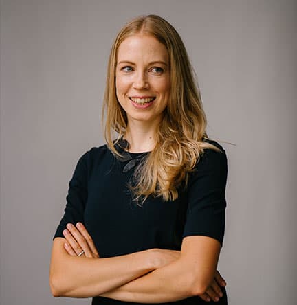 Person Image
