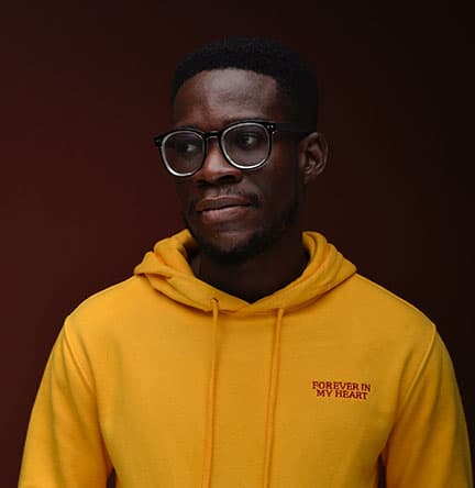 Person Image