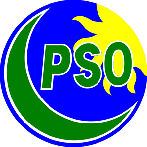 Left Image